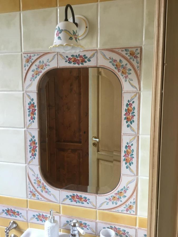 Appartamento La Dimora Dei Ricordi Conversano