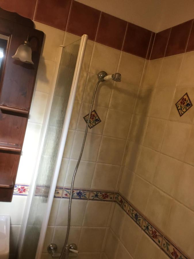 La Dimora Dei Ricordi *