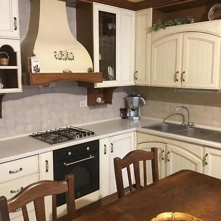 Appartamento La Dimora Dei Ricordi Conversano Esterno foto