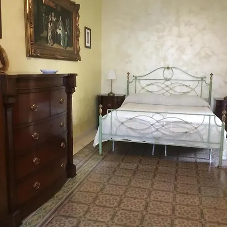 Appartamento La Dimora Dei Ricordi Conversano Esterno foto