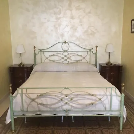 Appartamento La Dimora Dei Ricordi Conversano Esterno foto