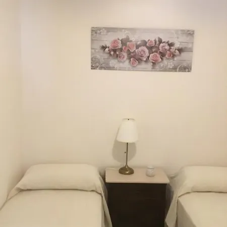 Appartamento La Dimora Dei Ricordi Conversano Esterno foto