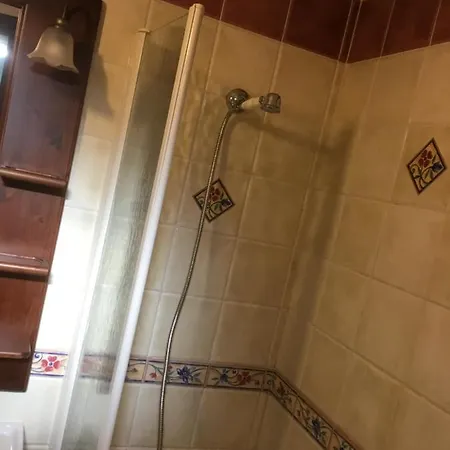Appartamento La Dimora Dei Ricordi Conversano Esterno foto