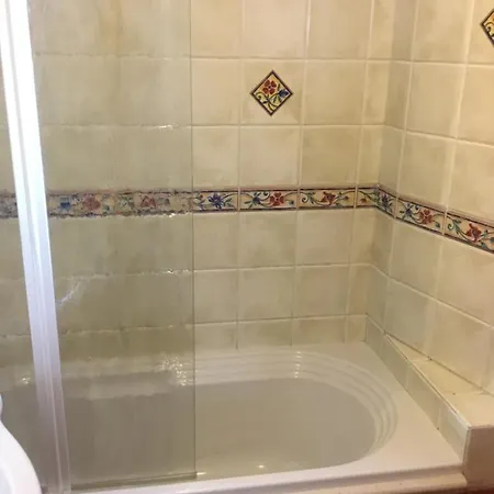 Appartamento La Dimora Dei Ricordi Conversano Esterno foto