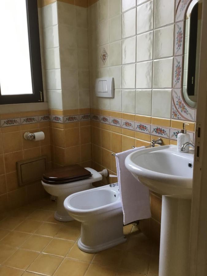 La Dimora Dei Ricordi Apartment Conversano